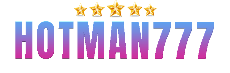 HOTMAN777